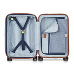 ديلسي باريس كادنس