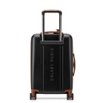 ديلسي باريس كادنس