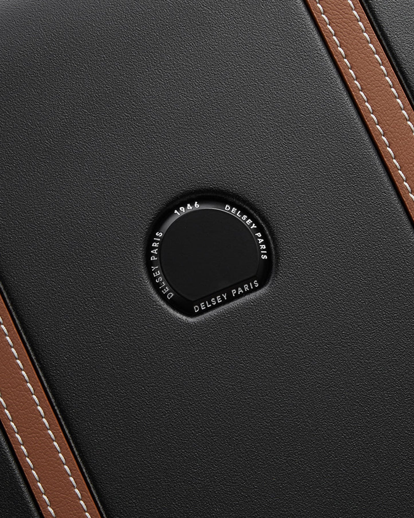 حقائب ديلسي باريس كادينس