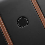 ديلسي باريس كادنس