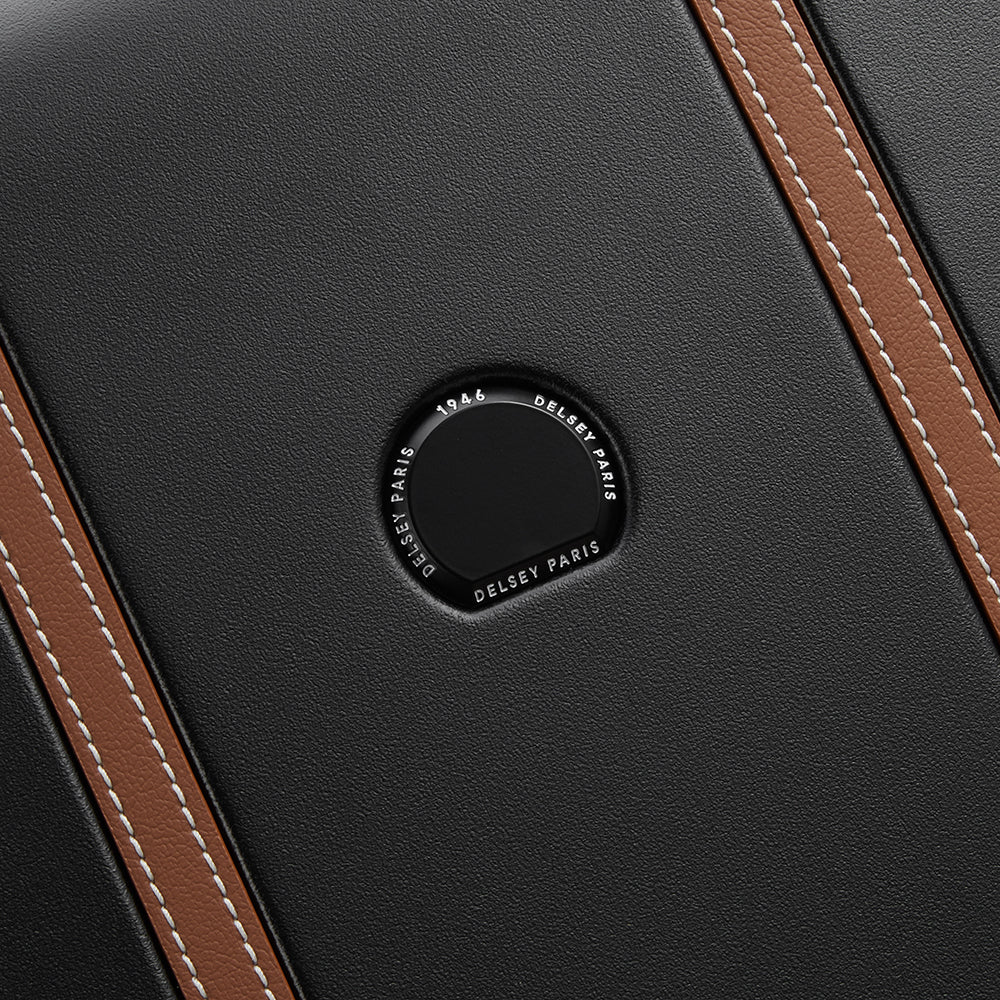 ديلسي باريس كادنس