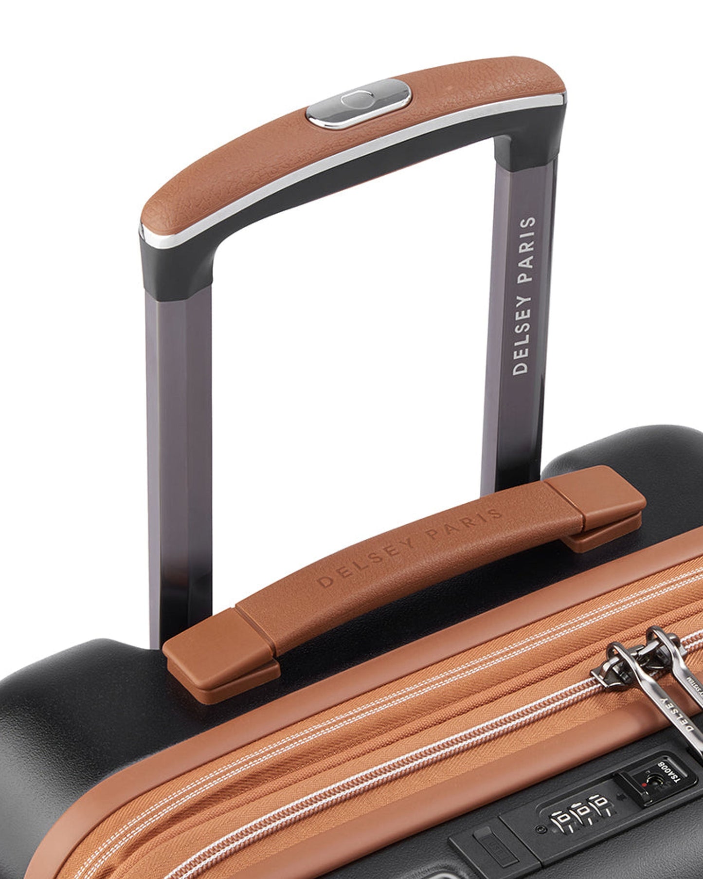 حقائب ديلسي باريس كادينس