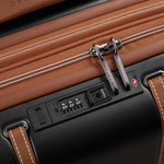 ديلسي باريس كادنس