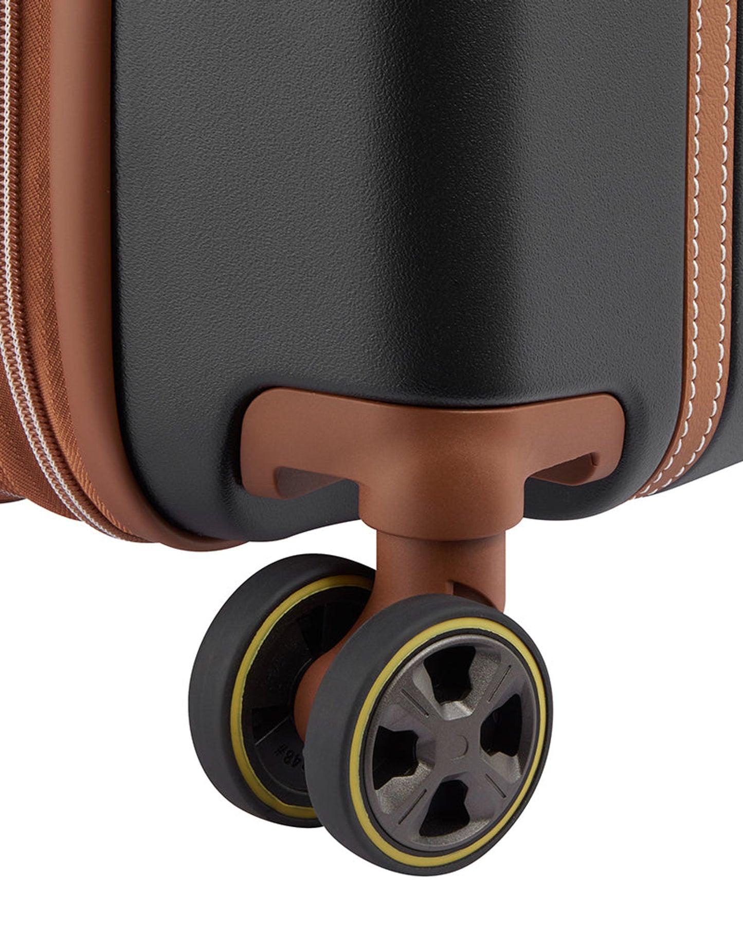 حقائب ديلسي باريس كادينس