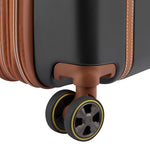 ديلسي باريس كادنس