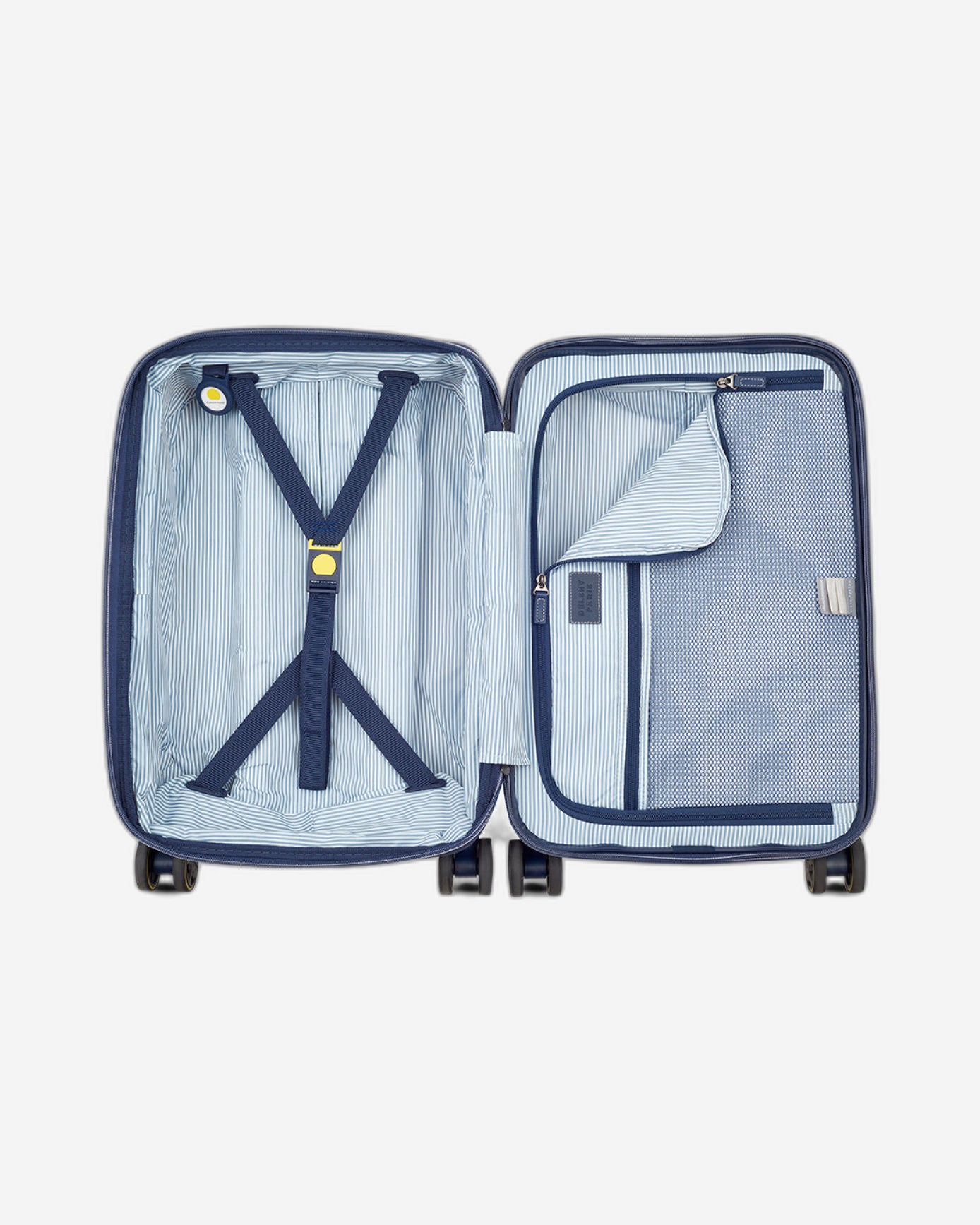 حقائب ديلسي باريس كادينس