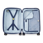 ديلسي باريس كادنس