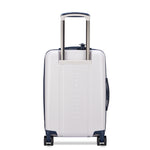 ديلسي باريس كادنس