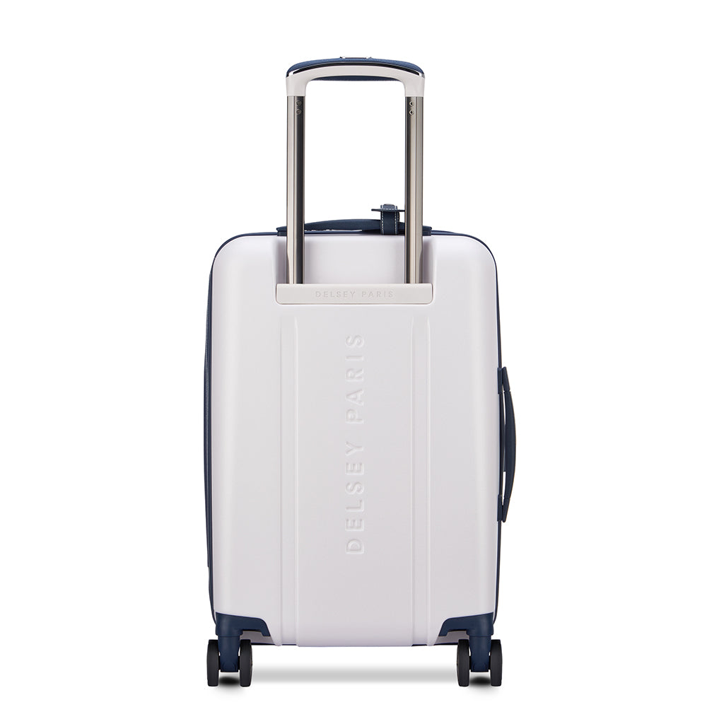 ديلسي باريس كادنس