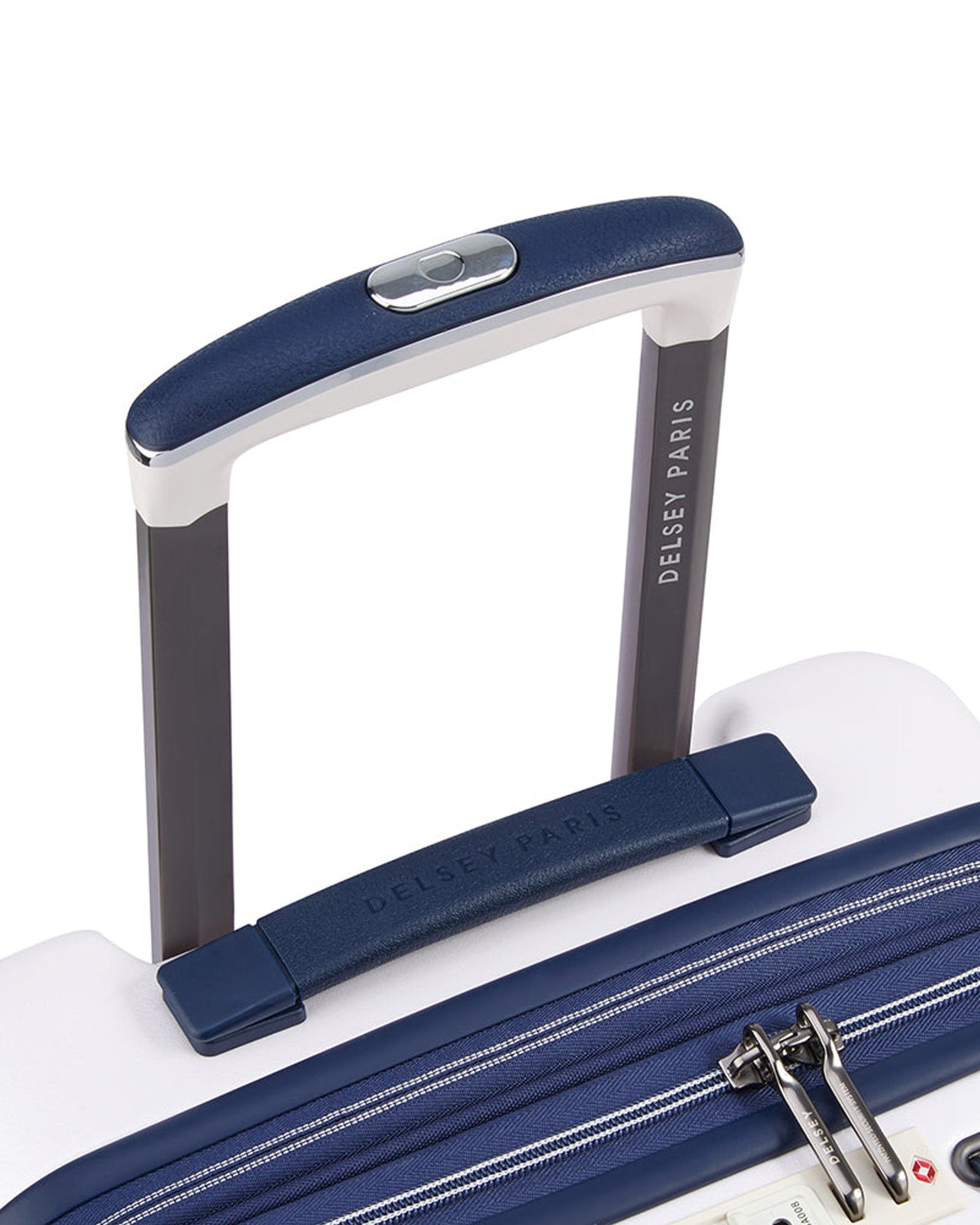 حقائب ديلسي باريس كادينس