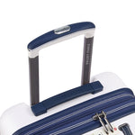 ديلسي باريس كادنس