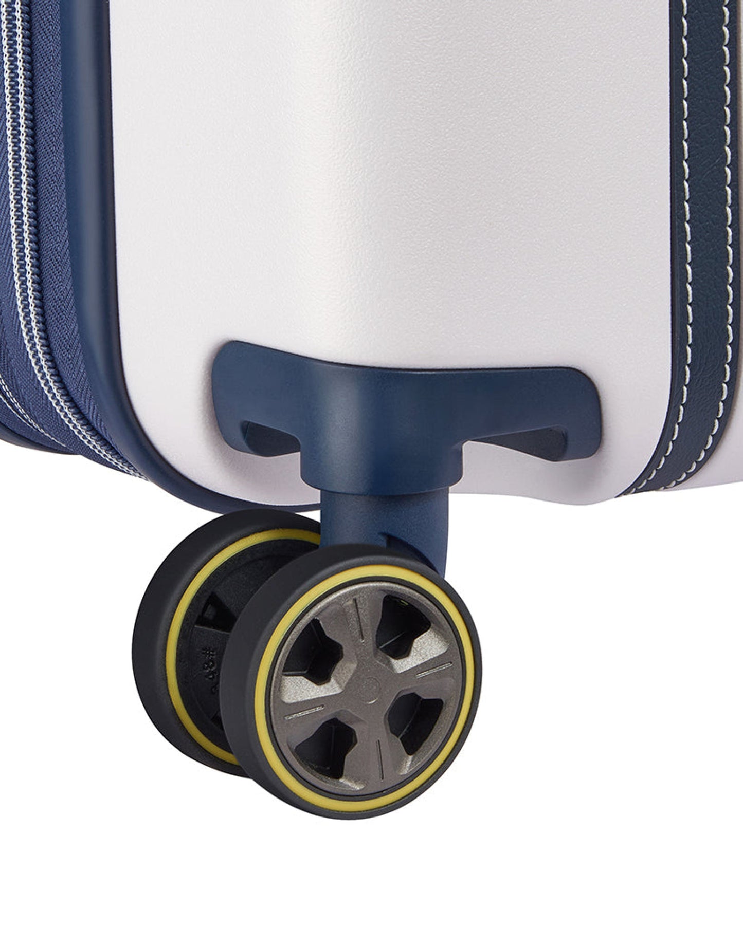 حقائب ديلسي باريس كادينس