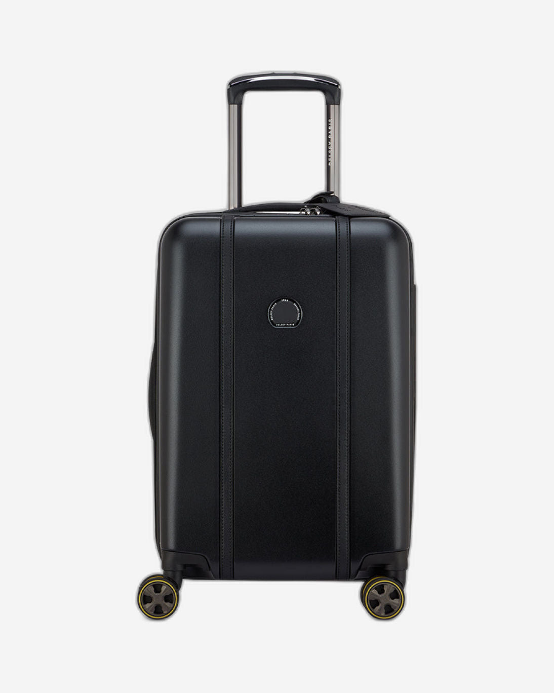 حقائب ديلسي باريس كادينس