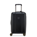 ديلسي باريس كادنس