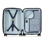 ديلسي باريس كادنس