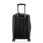 ديلسي باريس كادنس