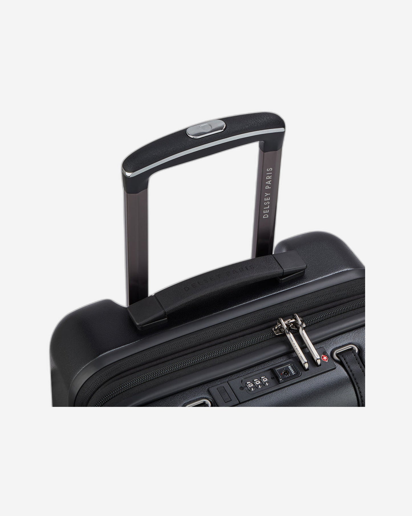 حقائب ديلسي باريس كادينس