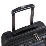 ديلسي باريس كادنس