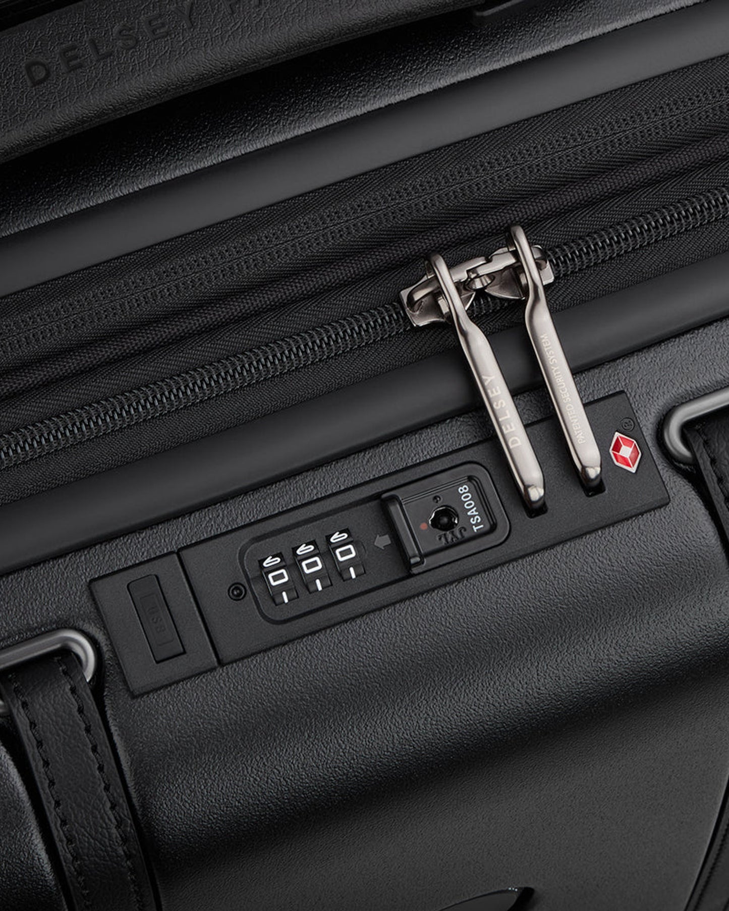 حقائب ديلسي باريس كادينس