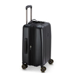 ديلسي باريس كادنس