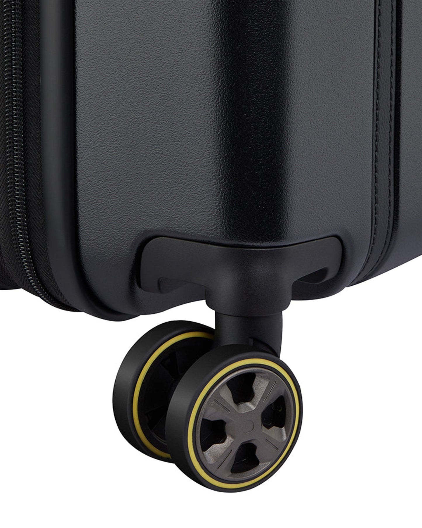 حقائب ديلسي باريس كادينس