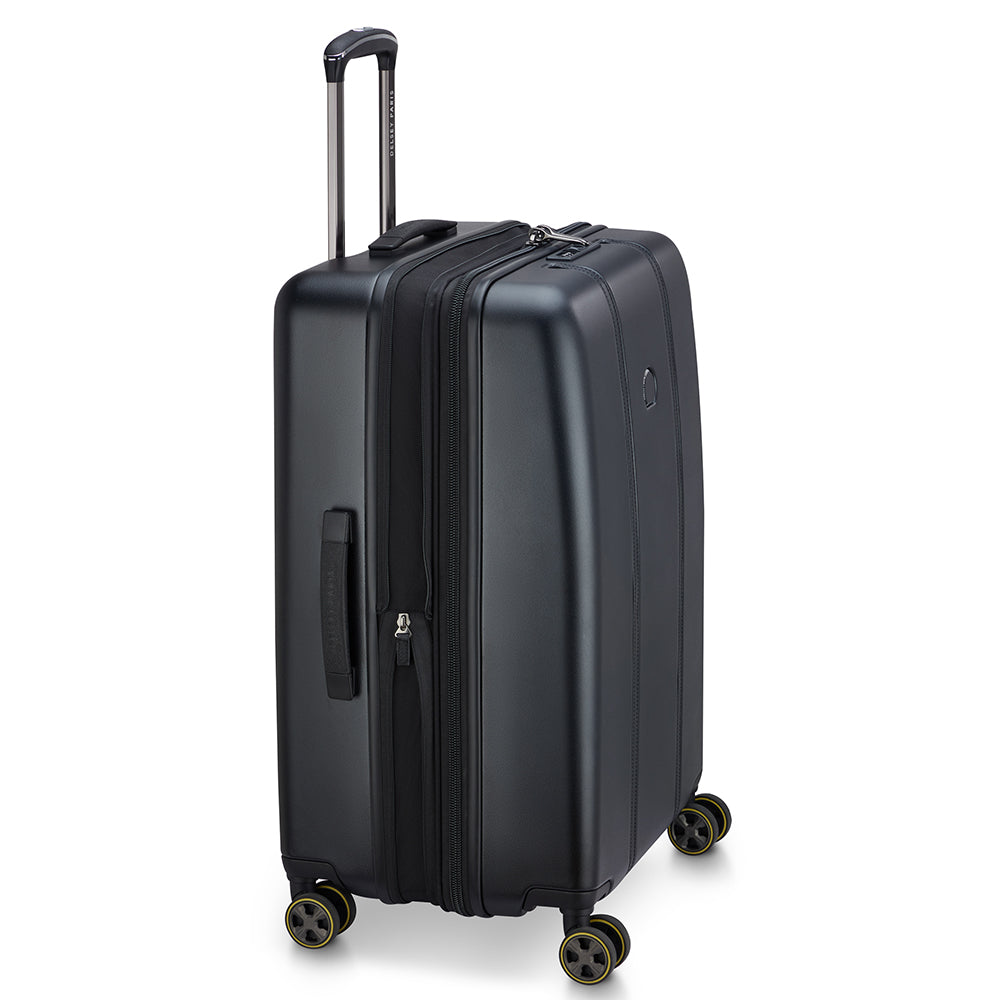 ديلسي باريس كادنس