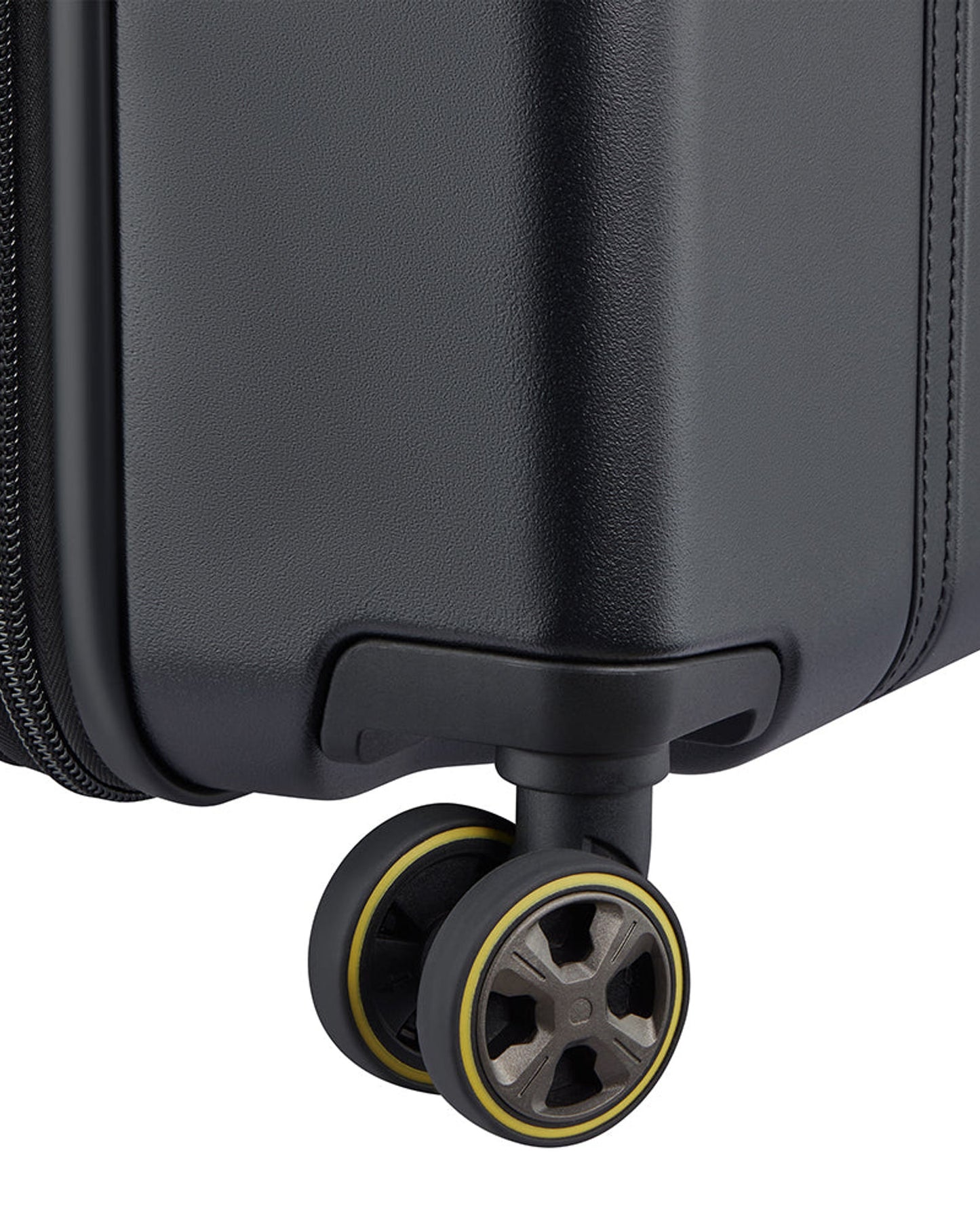 حقائب ديلسي باريس كادينس