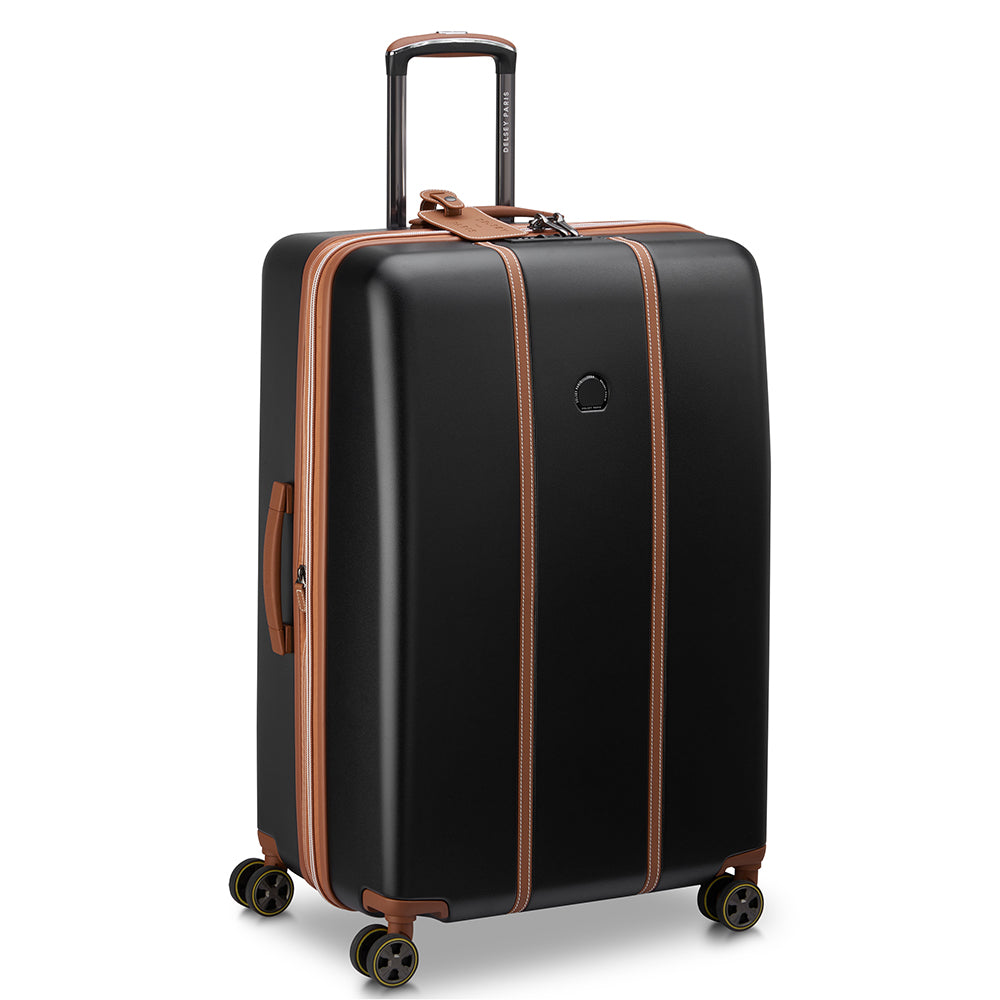 ديلسي باريس كادنس