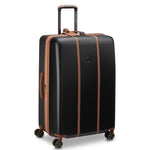 ديلسي باريس كادنس