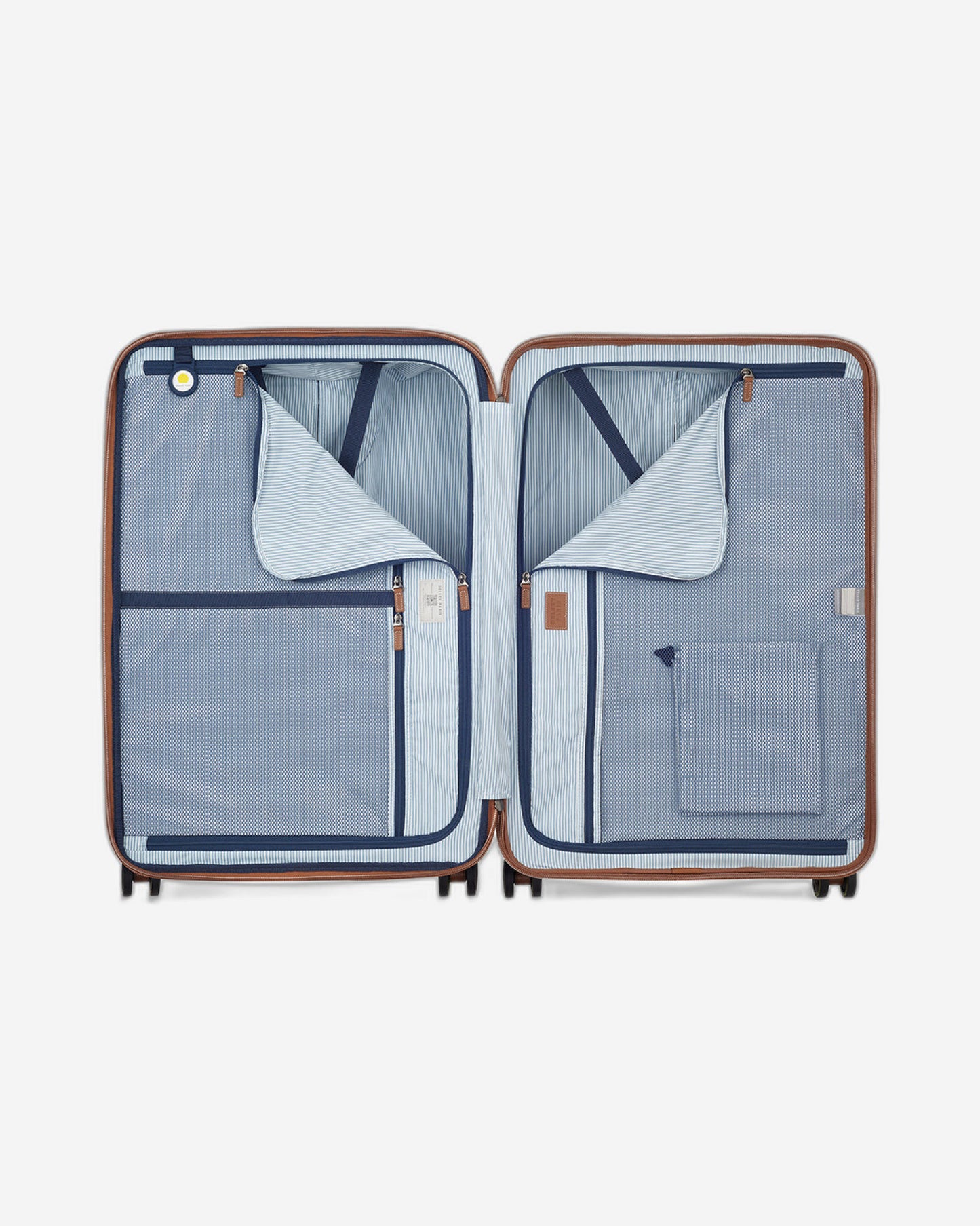 حقائب ديلسي باريس كادينس