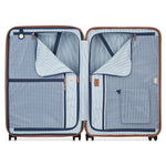 ديلسي باريس كادنس