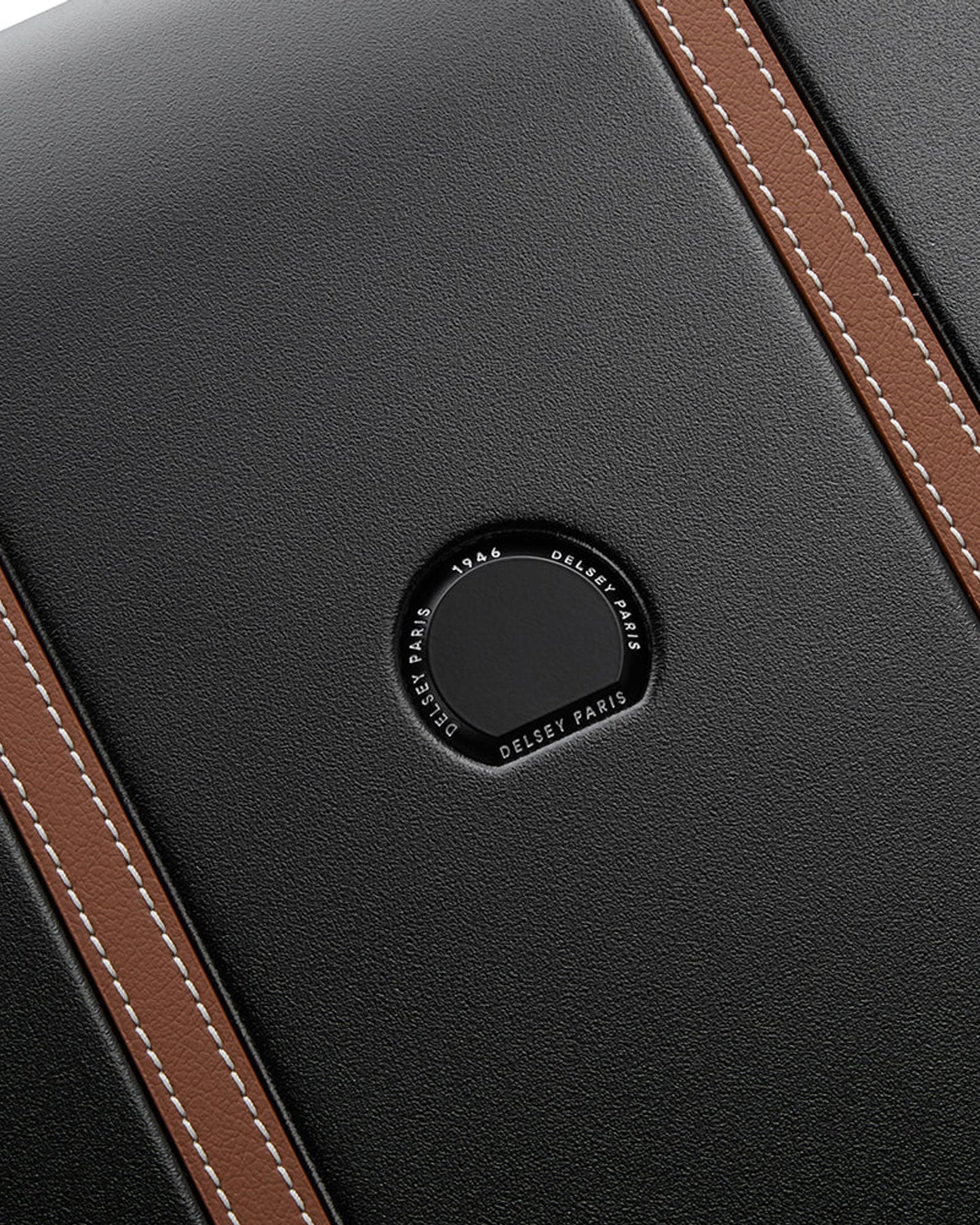 حقائب ديلسي باريس كادينس