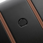 ديلسي باريس كادنس