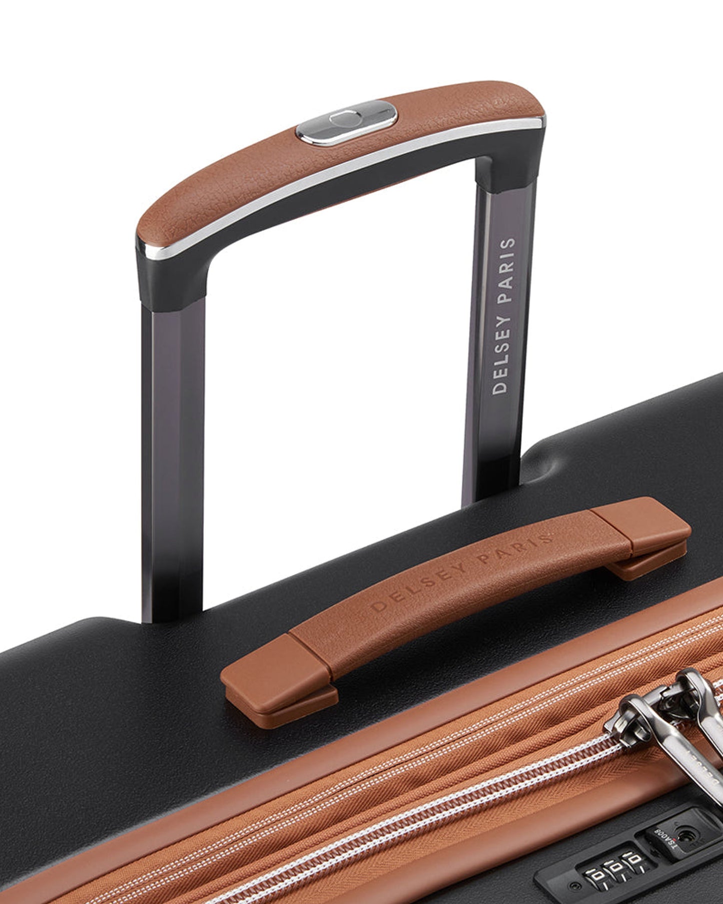 حقائب ديلسي باريس كادينس