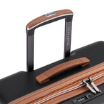 ديلسي باريس كادنس