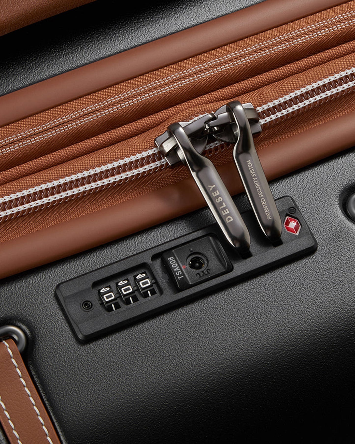 حقائب ديلسي باريس كادينس