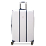 ديلسي باريس كادنس