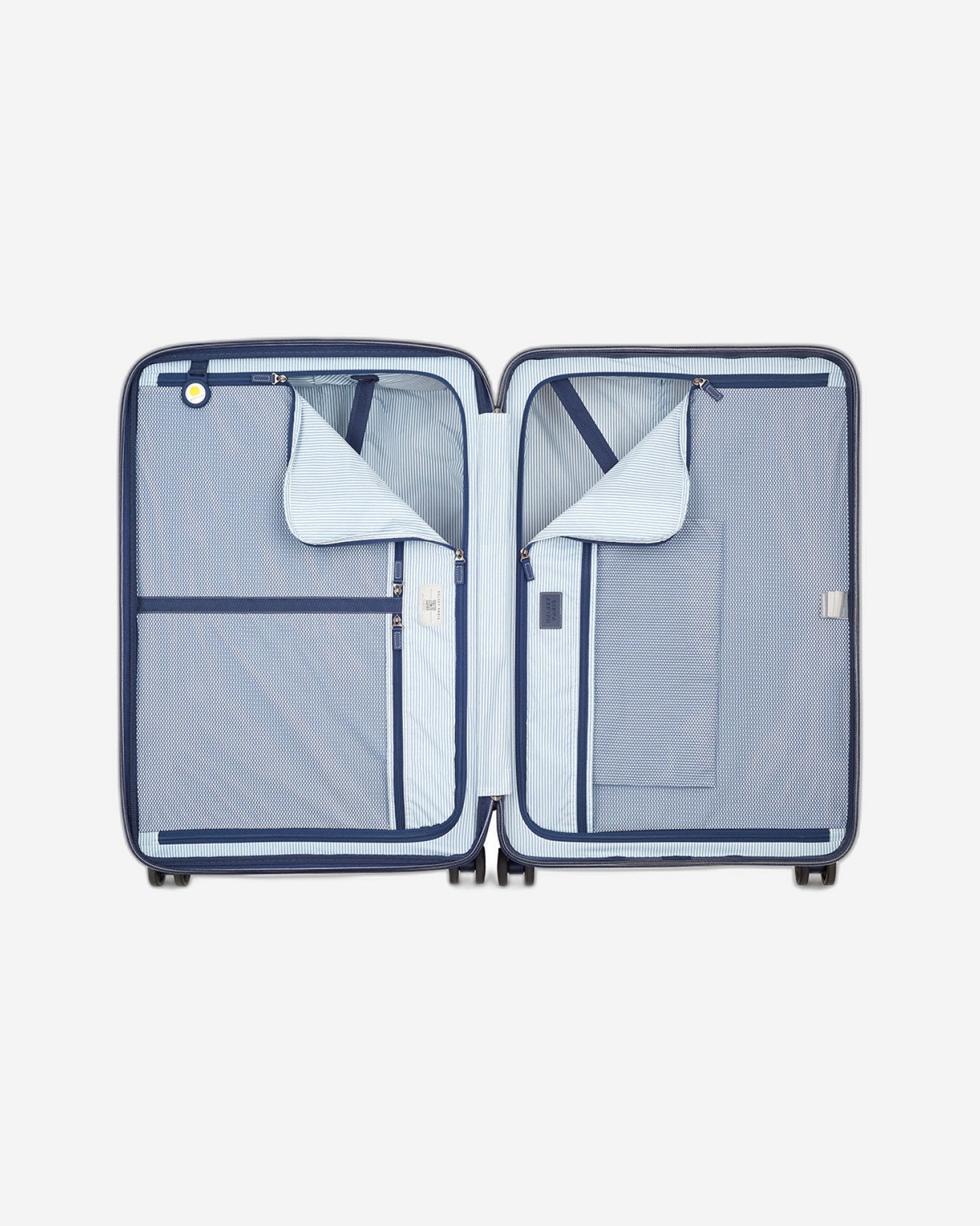 حقائب ديلسي باريس كادينس