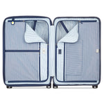 ديلسي باريس كادنس