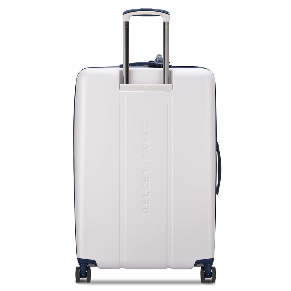 ديلسي باريس كادنس