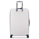 ديلسي باريس كادنس