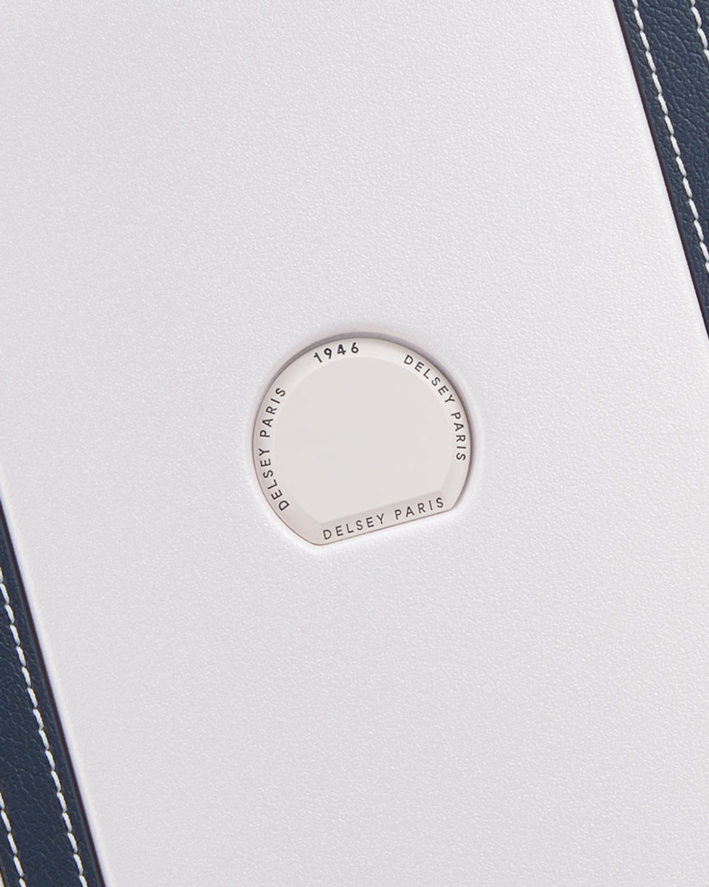 حقائب ديلسي باريس كادينس