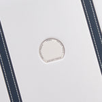 ديلسي باريس كادنس