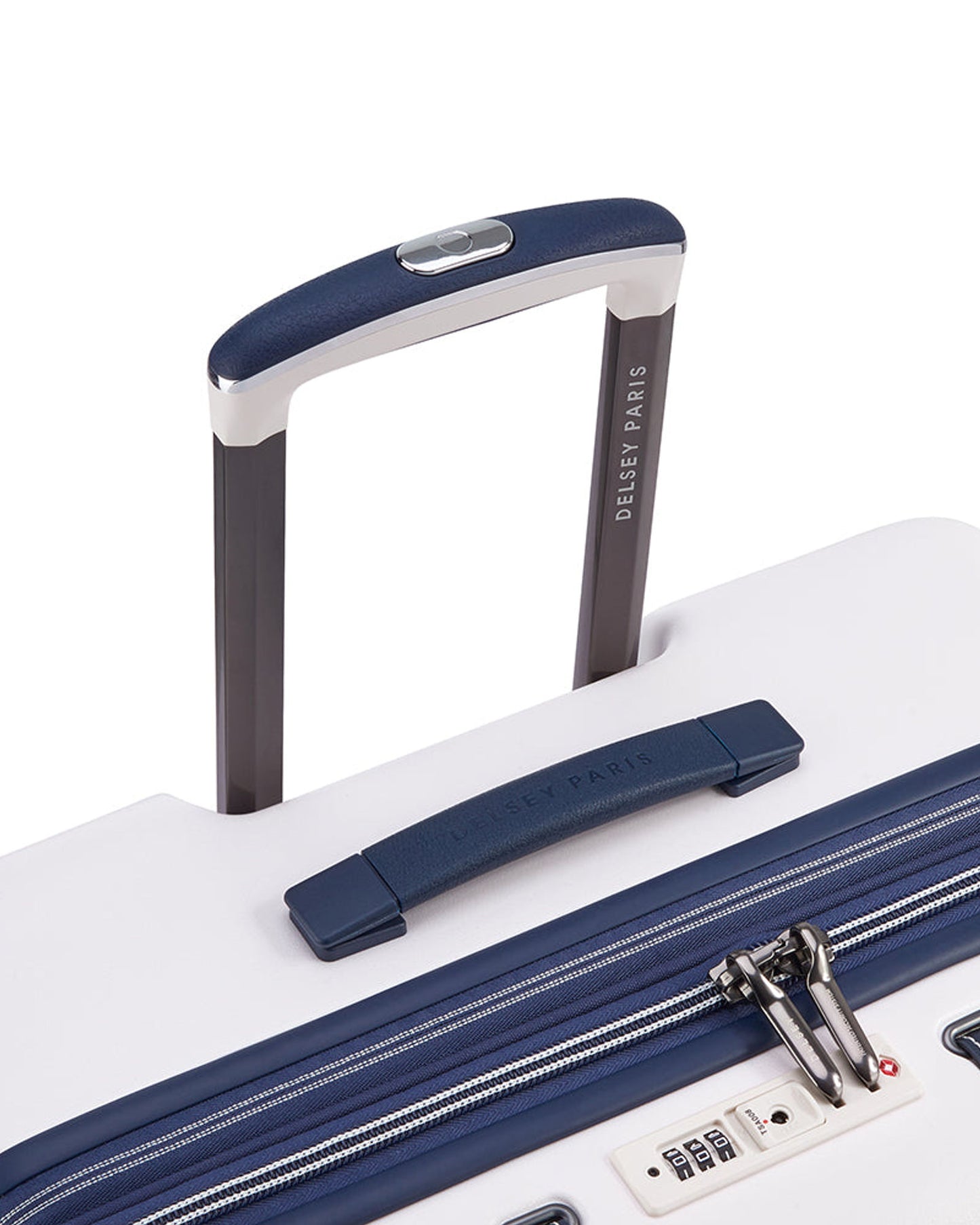 حقائب ديلسي باريس كادينس