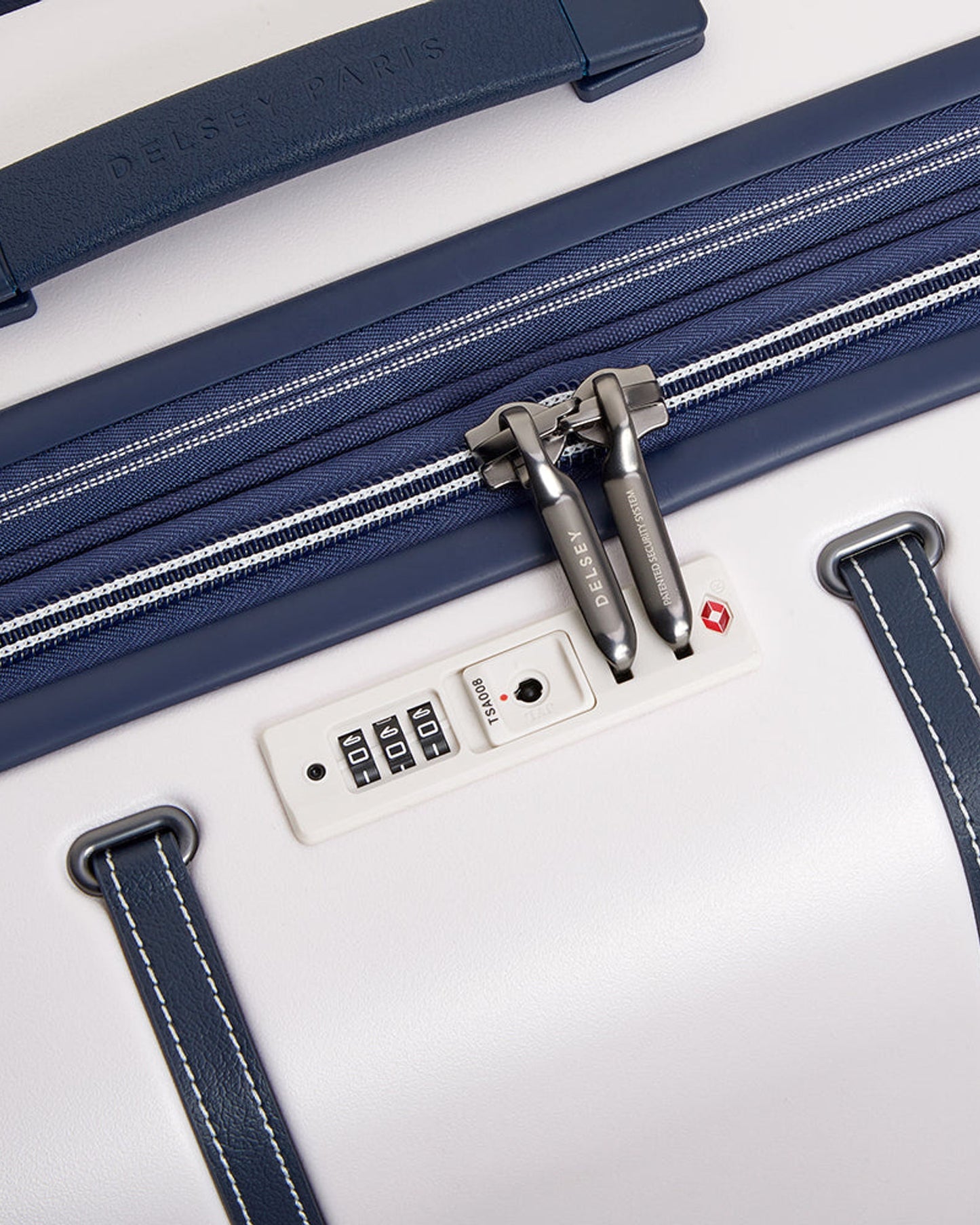 حقائب ديلسي باريس كادينس