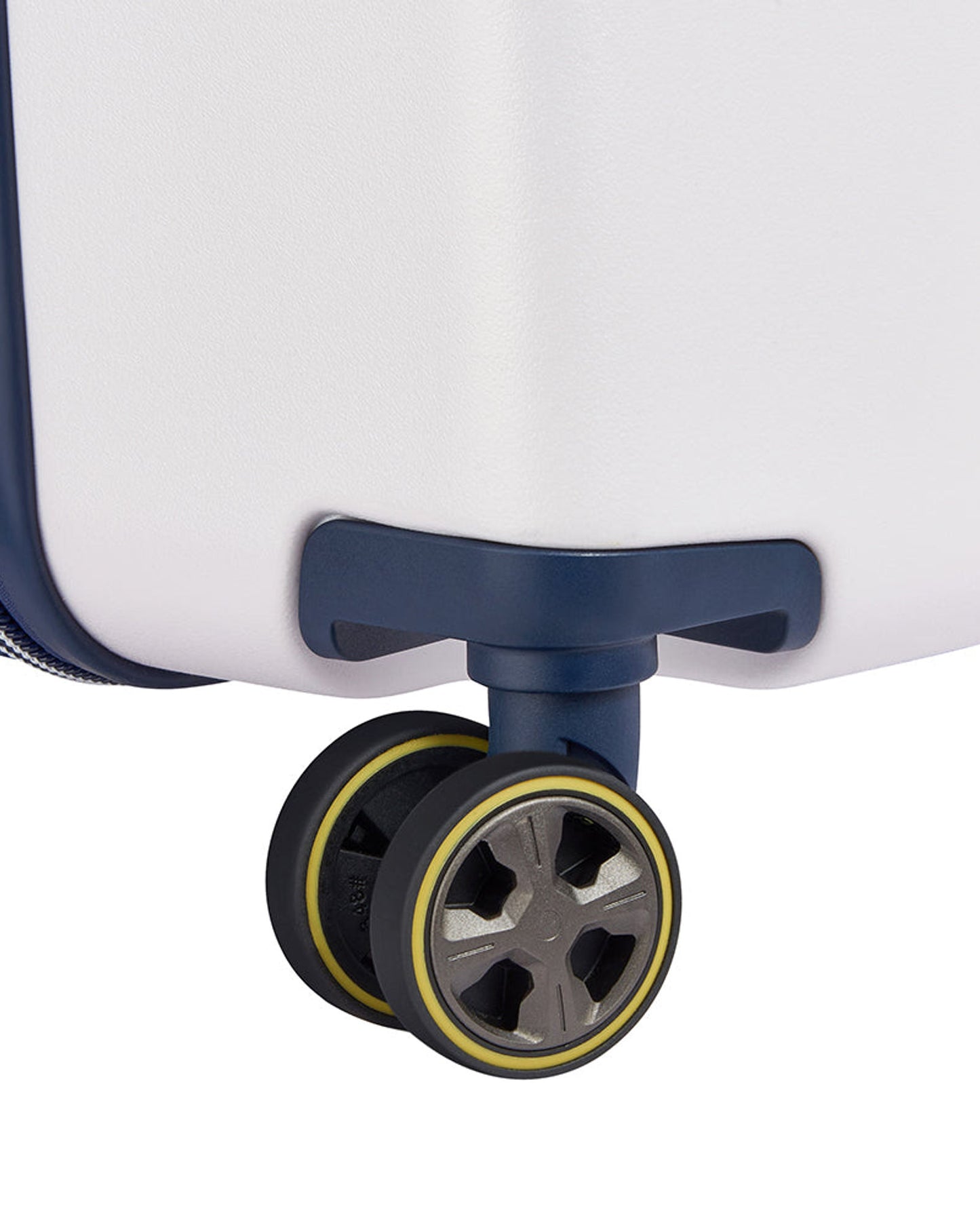 حقائب ديلسي باريس كادينس