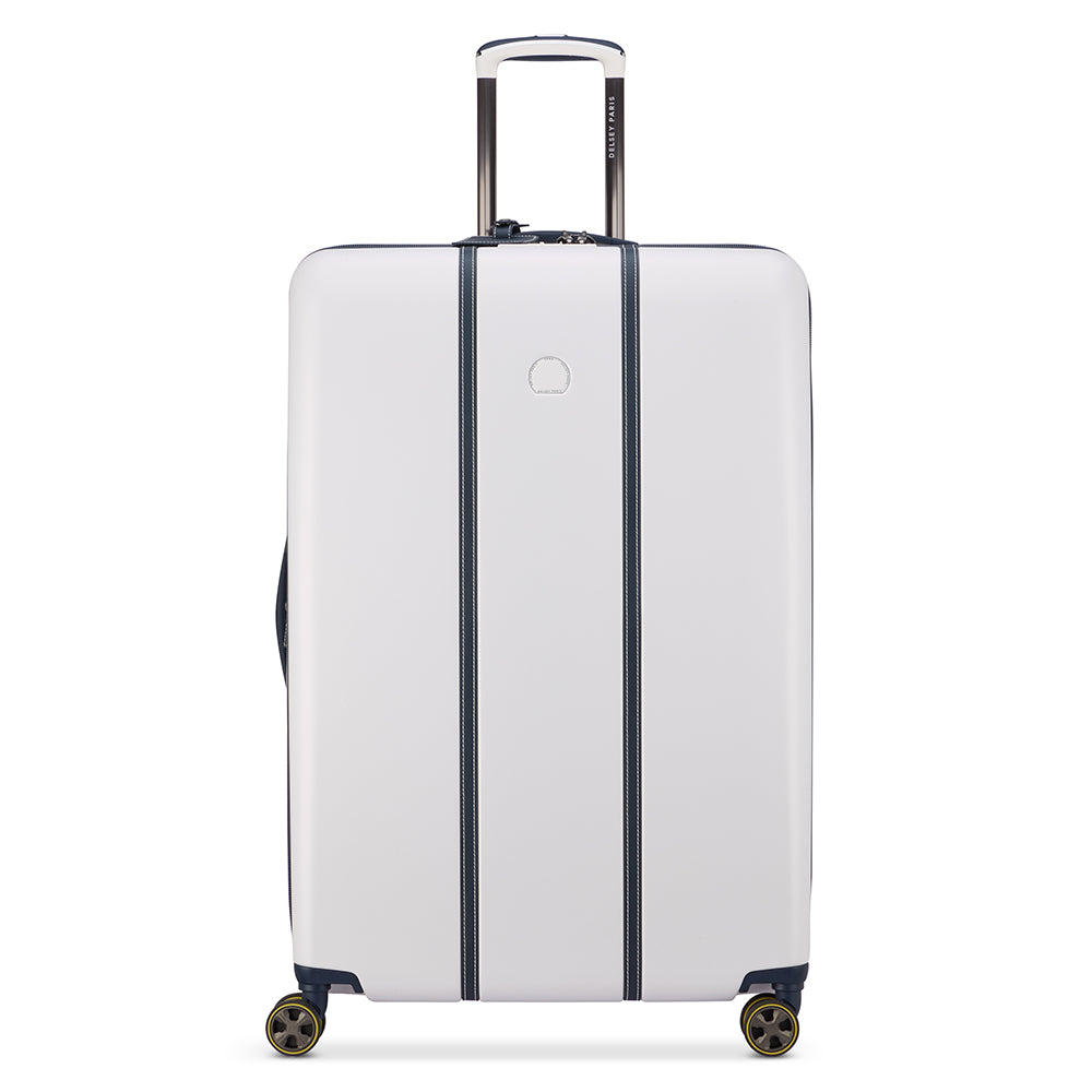 ديلسي باريس كادنس