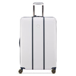 ديلسي باريس كادنس