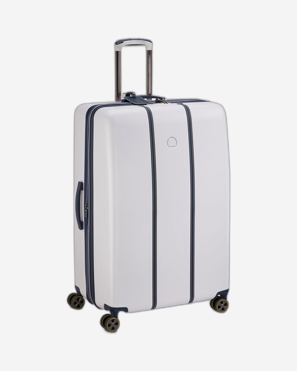 حقائب ديلسي باريس كادينس