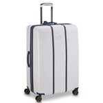 ديلسي باريس كادنس